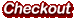 Checkout