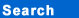 Search